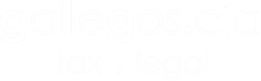 Gallegos y Cía. Abogados