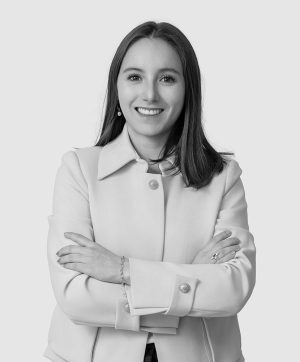 Varas Viviana tax legal